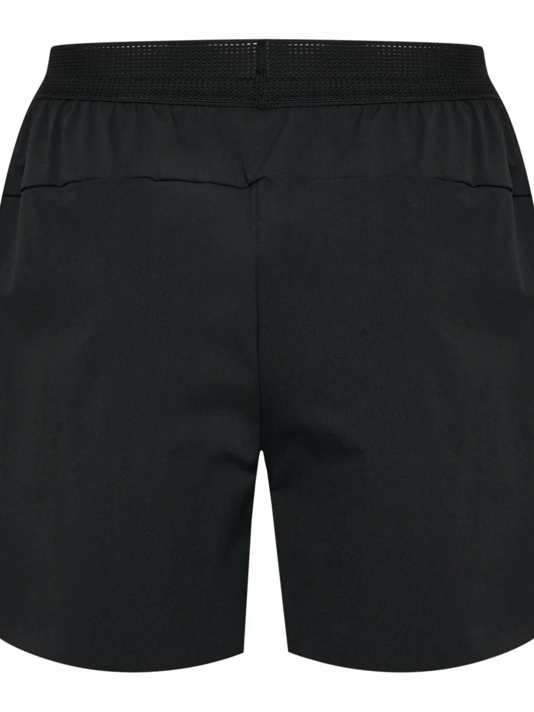 hmlHIIT INTENSITY SHORTS