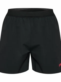 hmlHIIT INTENSITY SHORTS