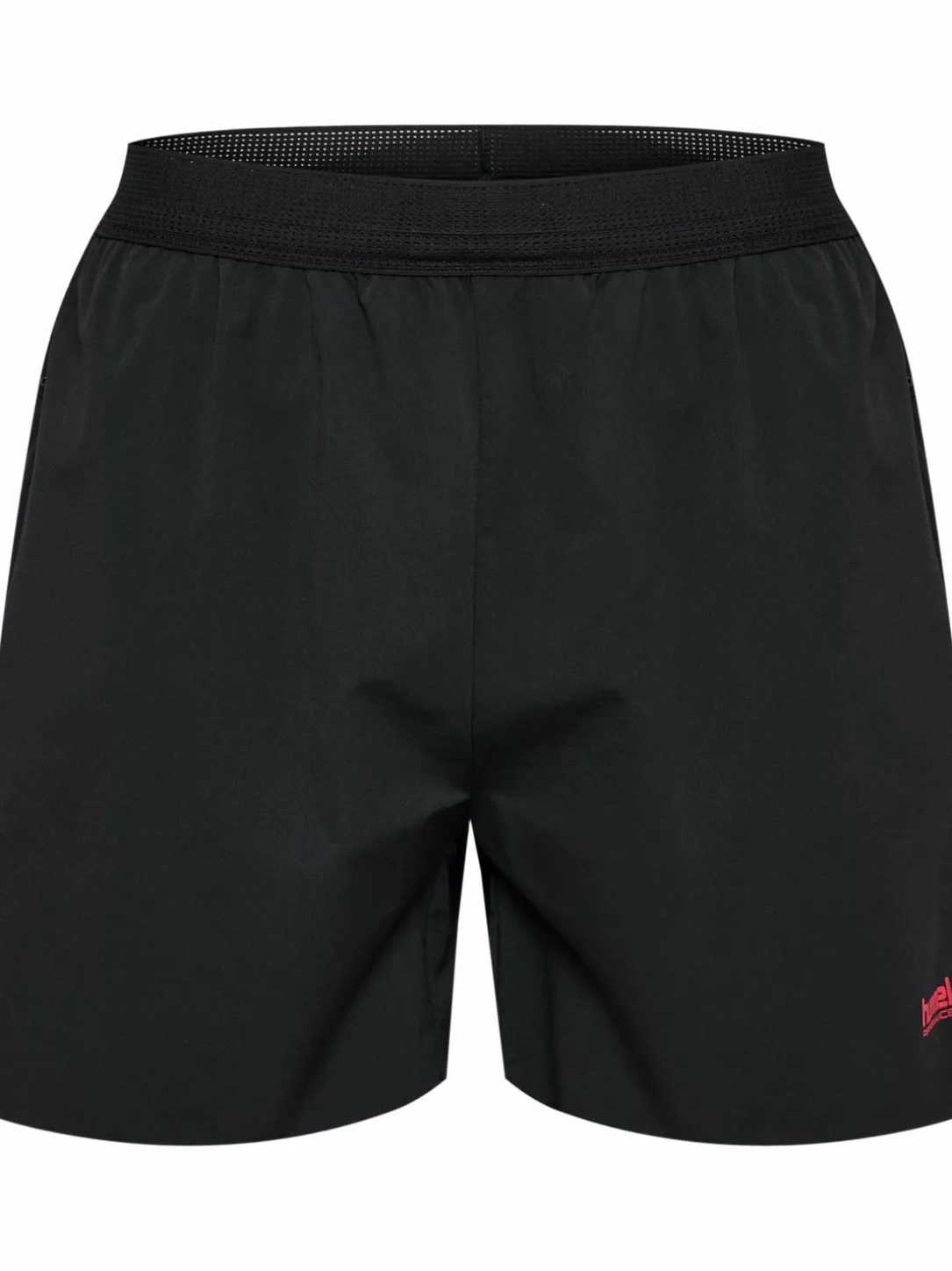 hmlHIIT INTENSITY SHORTS