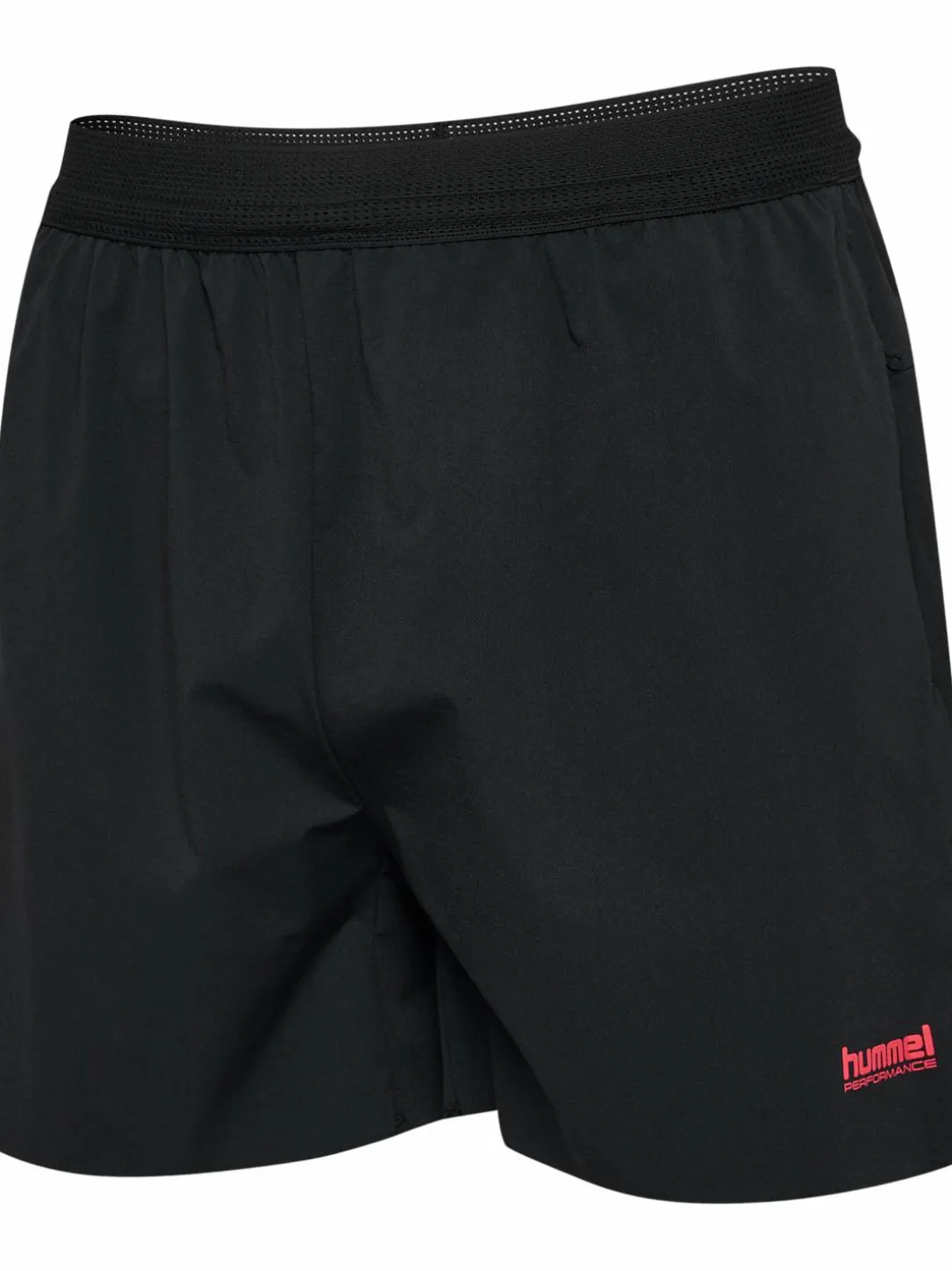 hmlHIIT INTENSITY SHORTS