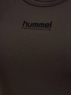 hmlHIIT INTENSITY W TANK TOP