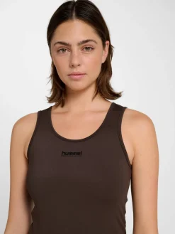 hmlHIIT INTENSITY W TANK TOP