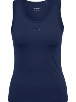 hmlHIIT INTENSITY W TANK TOP