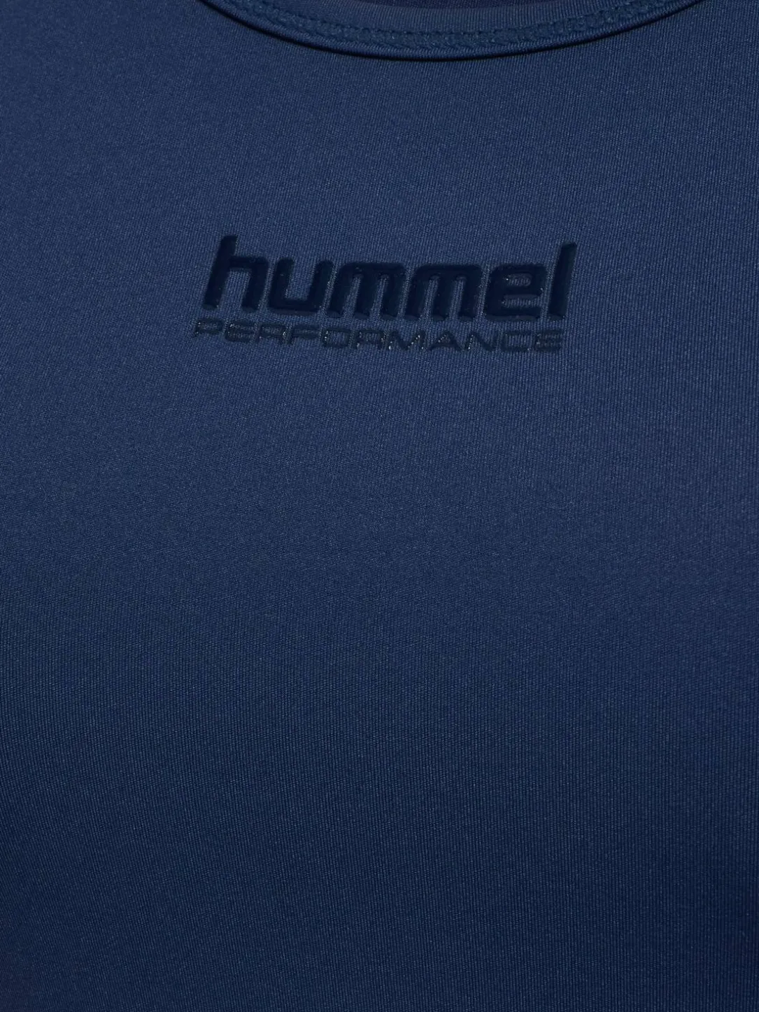 hmlHIIT INTENSITY W TANK TOP