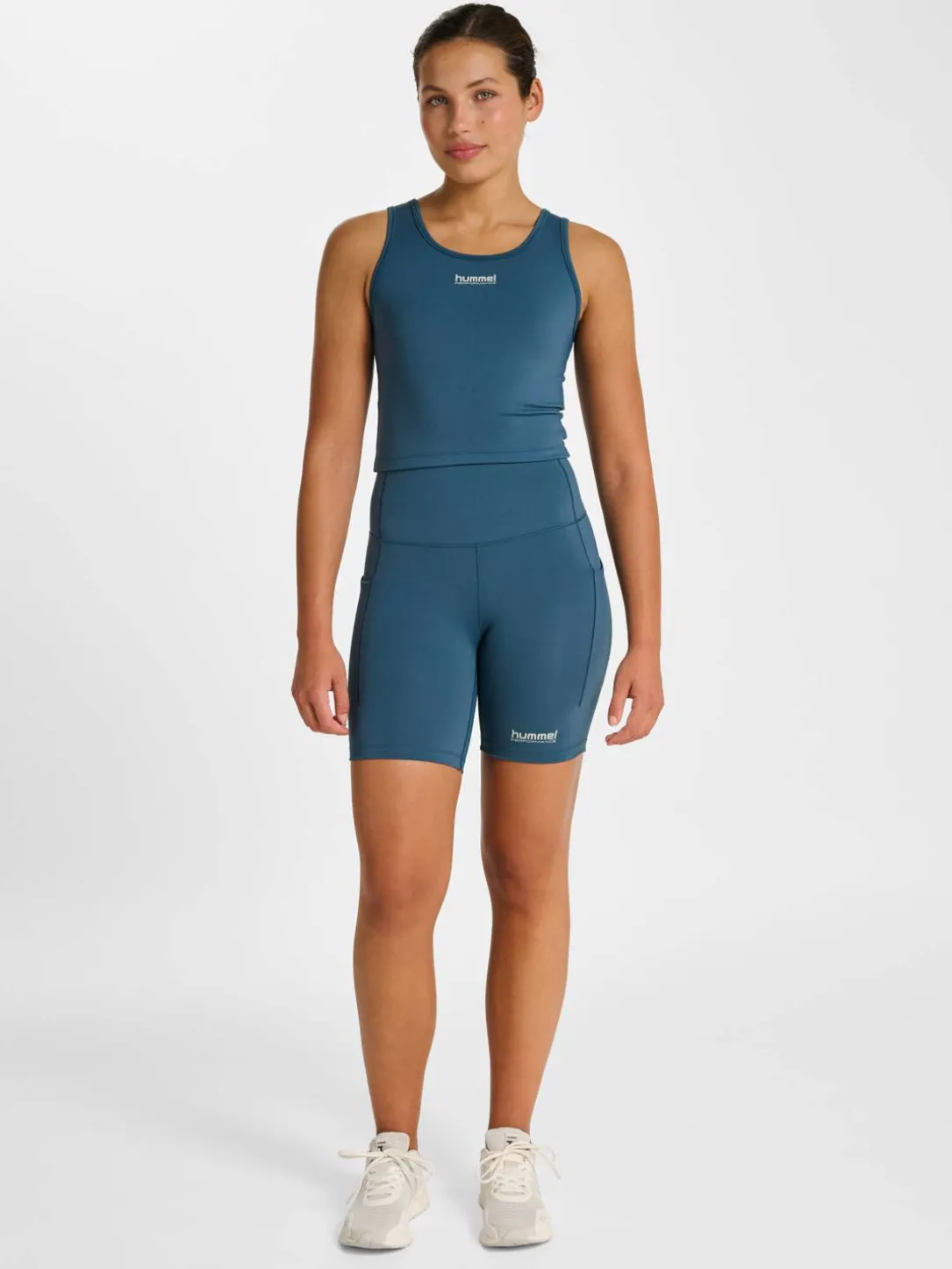 hmlHIIT INTENSITY W TOP