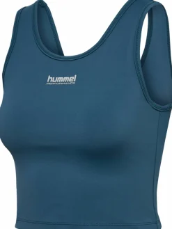 hmlHIIT INTENSITY W TOP