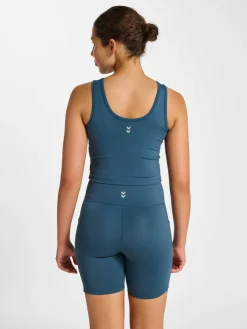 hmlHIIT INTENSITY W TOP
