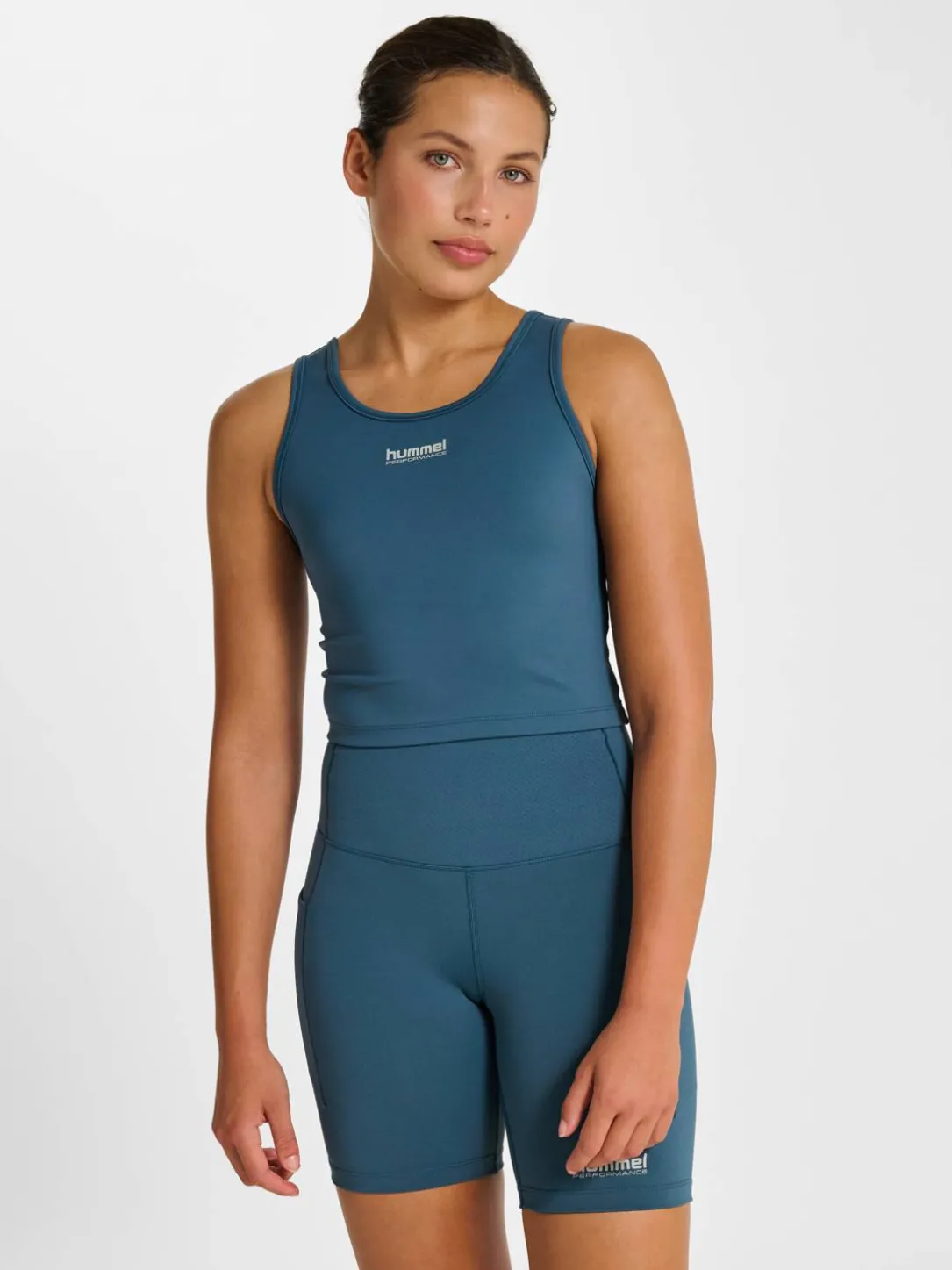 hmlHIIT INTENSITY W TOP