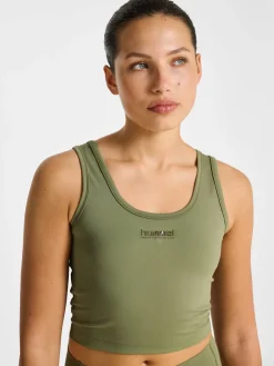 hmlHIIT INTENSITY W TOP