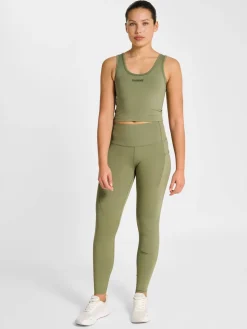 hmlHIIT INTENSITY W TOP