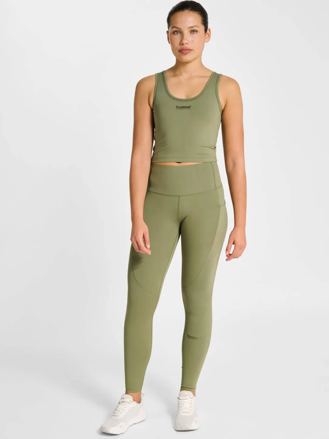 hmlHIIT INTENSITY W TOP