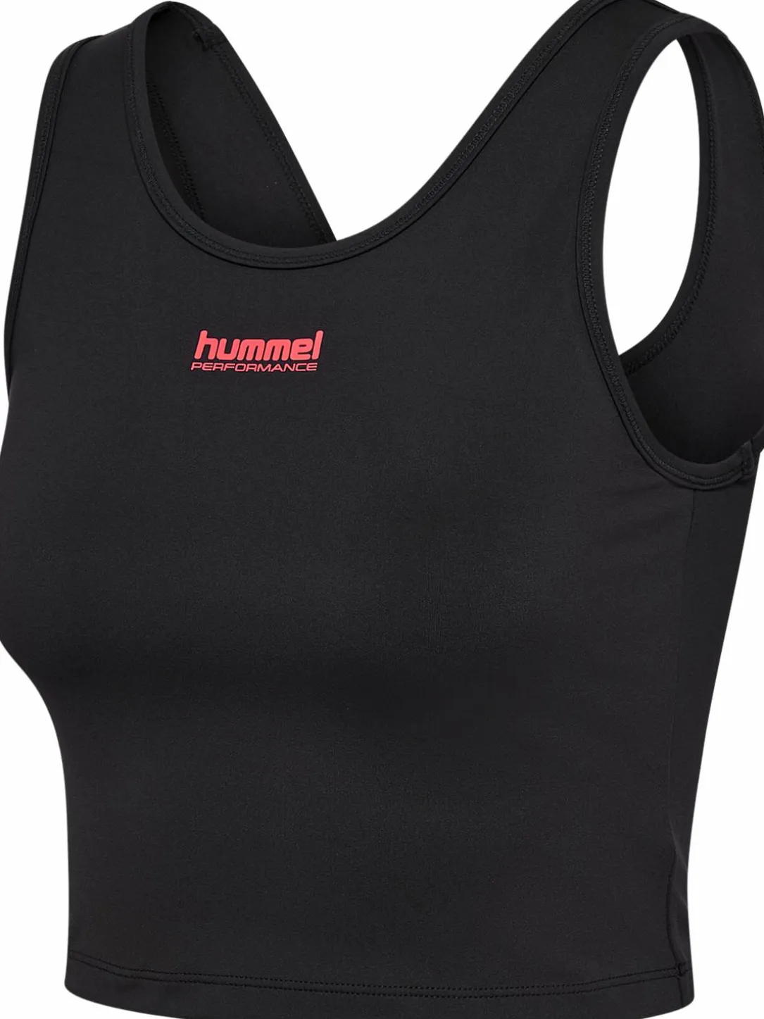 hmlHIIT INTENSITY W TOP