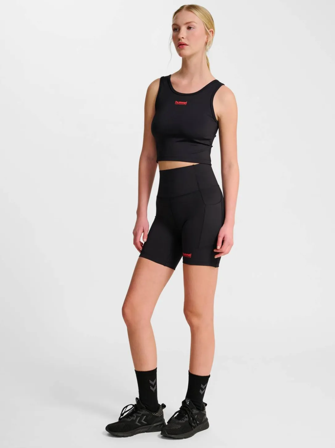 hmlHIIT INTENSITY W TOP