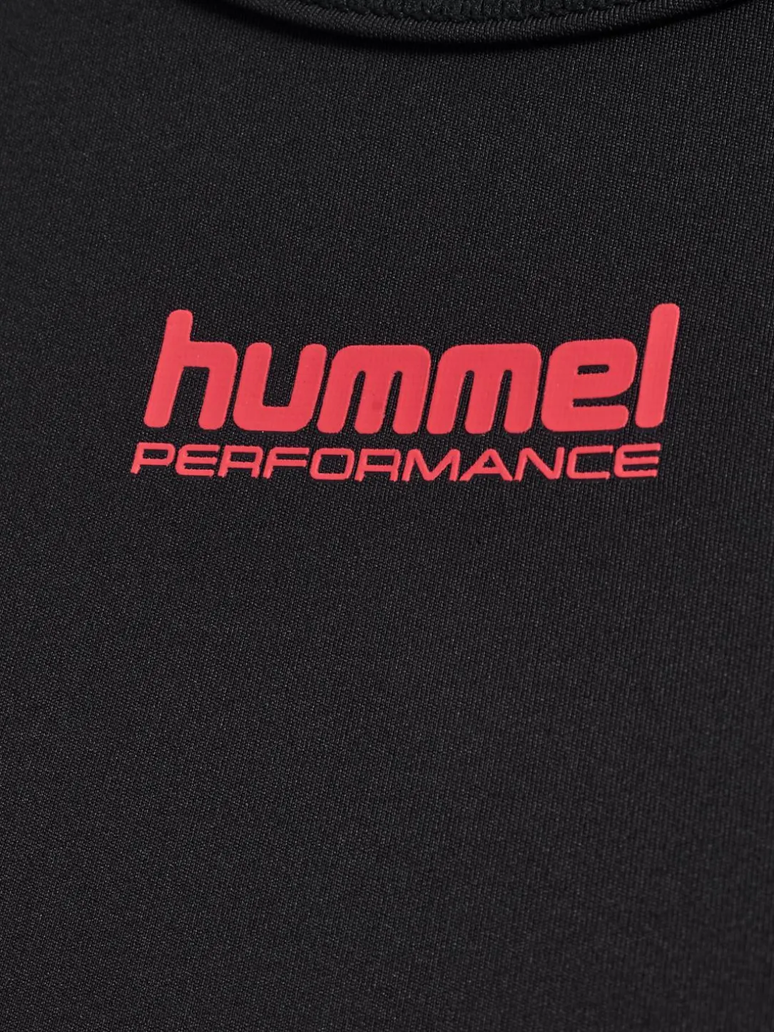 hmlHIIT INTENSITY W TOP