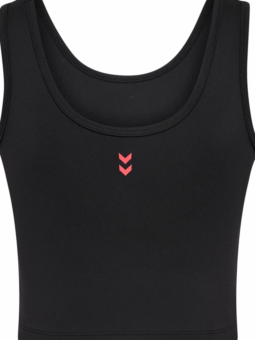 hmlHIIT INTENSITY W TOP