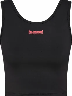 hmlHIIT INTENSITY W TOP
