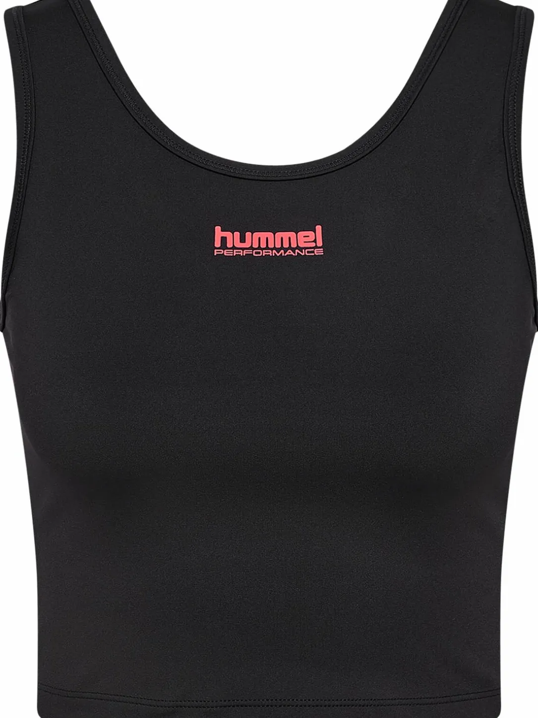 hmlHIIT INTENSITY W TOP