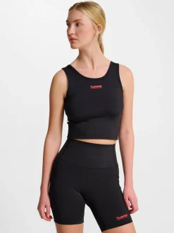 hmlHIIT INTENSITY W TOP