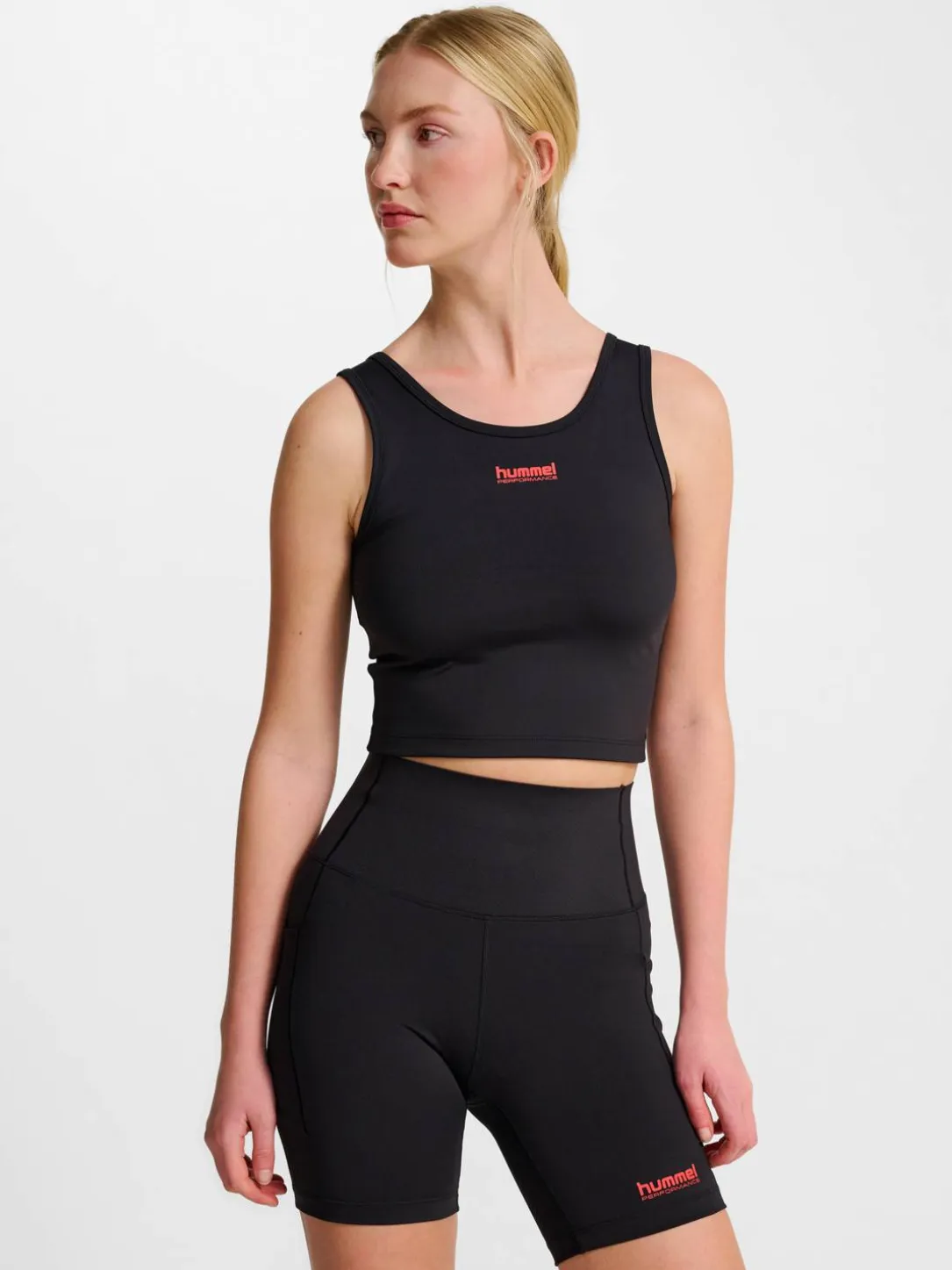hmlHIIT INTENSITY W TOP