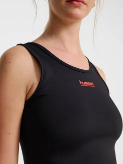 hmlHIIT INTENSITY W TOP