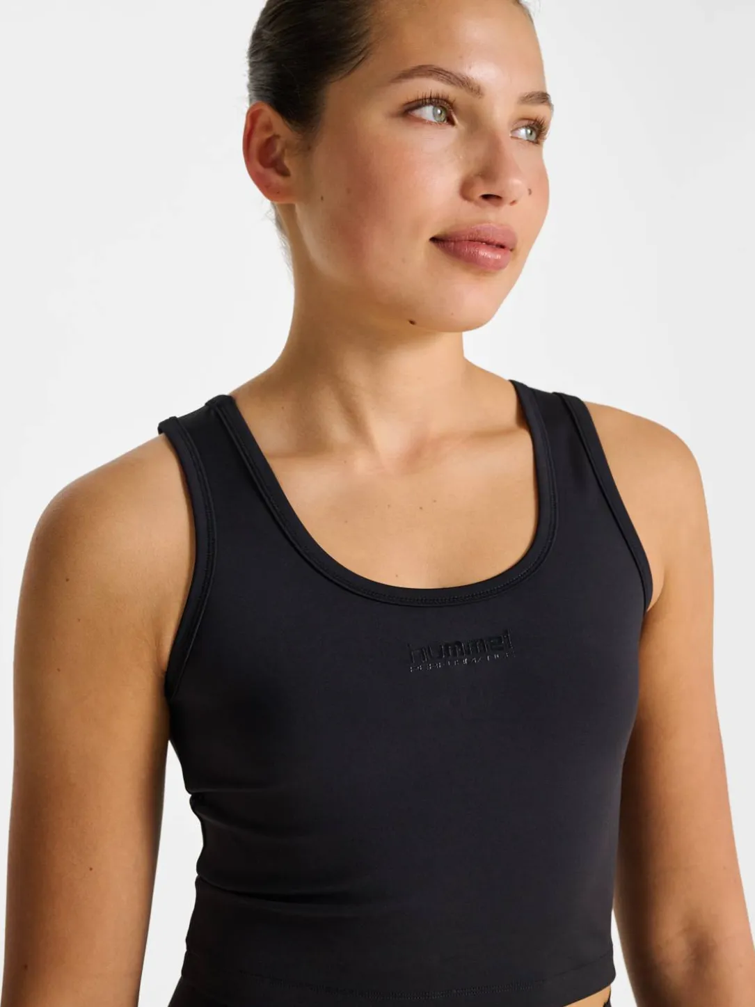 hmlHIIT INTENSITY W TOP