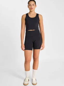 hmlHIIT INTENSITY W TOP