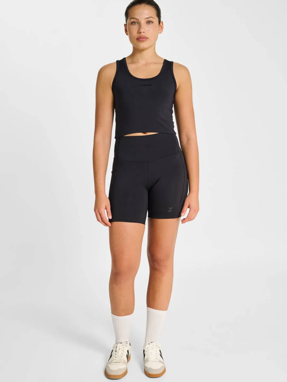 hmlHIIT INTENSITY W TOP