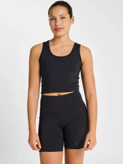 hmlHIIT INTENSITY W TOP