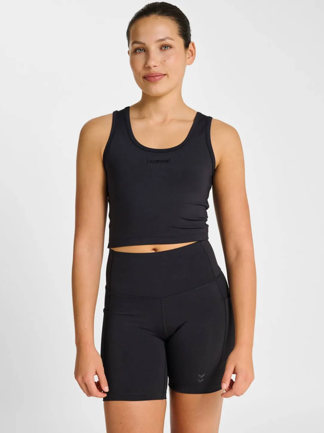 hmlHIIT INTENSITY W TOP