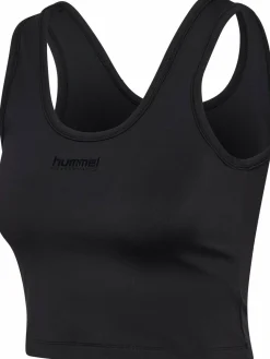 hmlHIIT INTENSITY W TOP