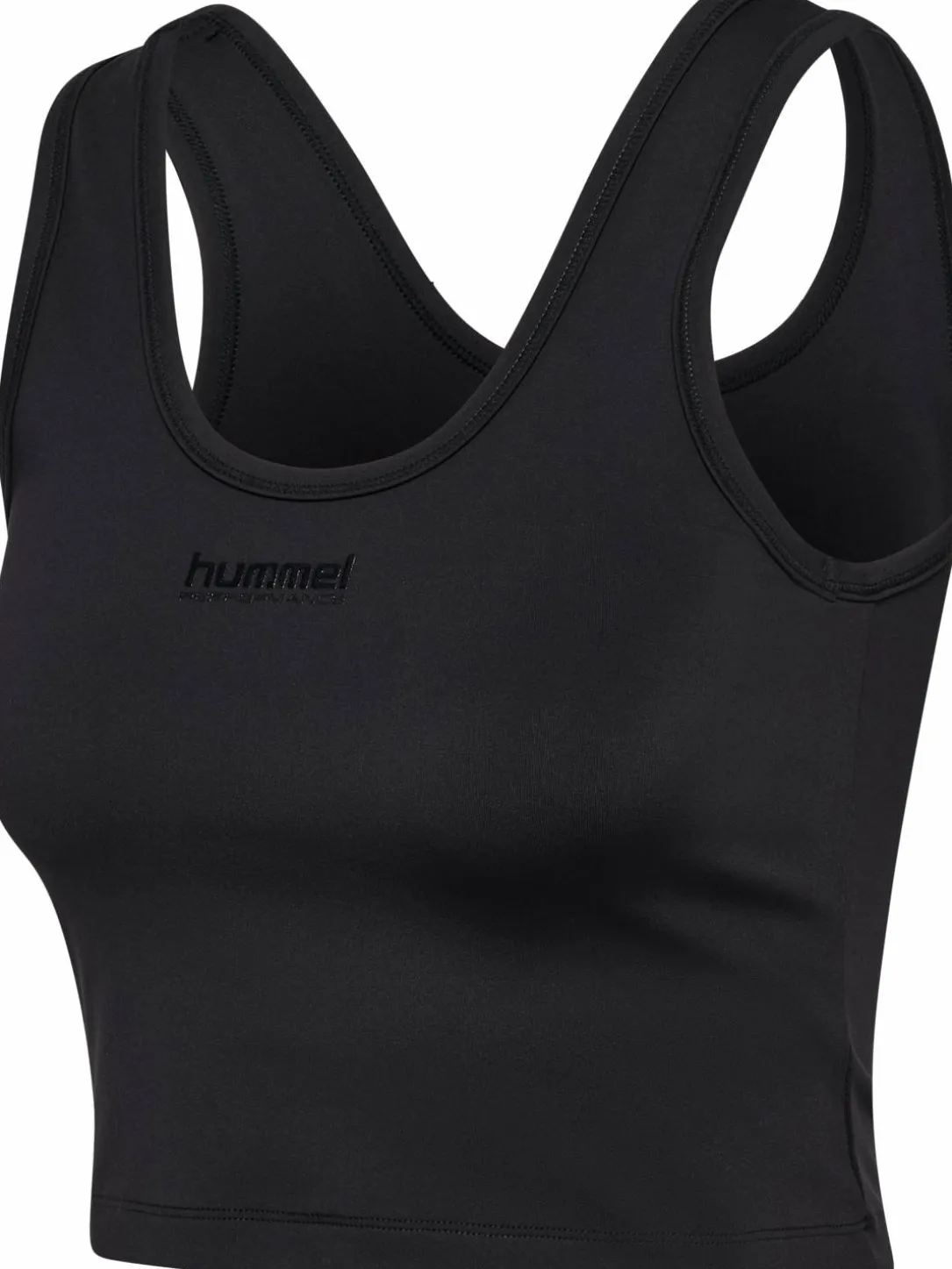 hmlHIIT INTENSITY W TOP