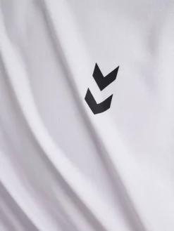 hmlHIIT LOOSE T-SHIRT S/S