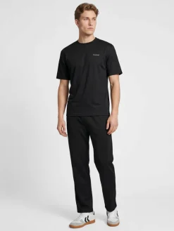 hmlHIIT LOOSE T-SHIRT S/S