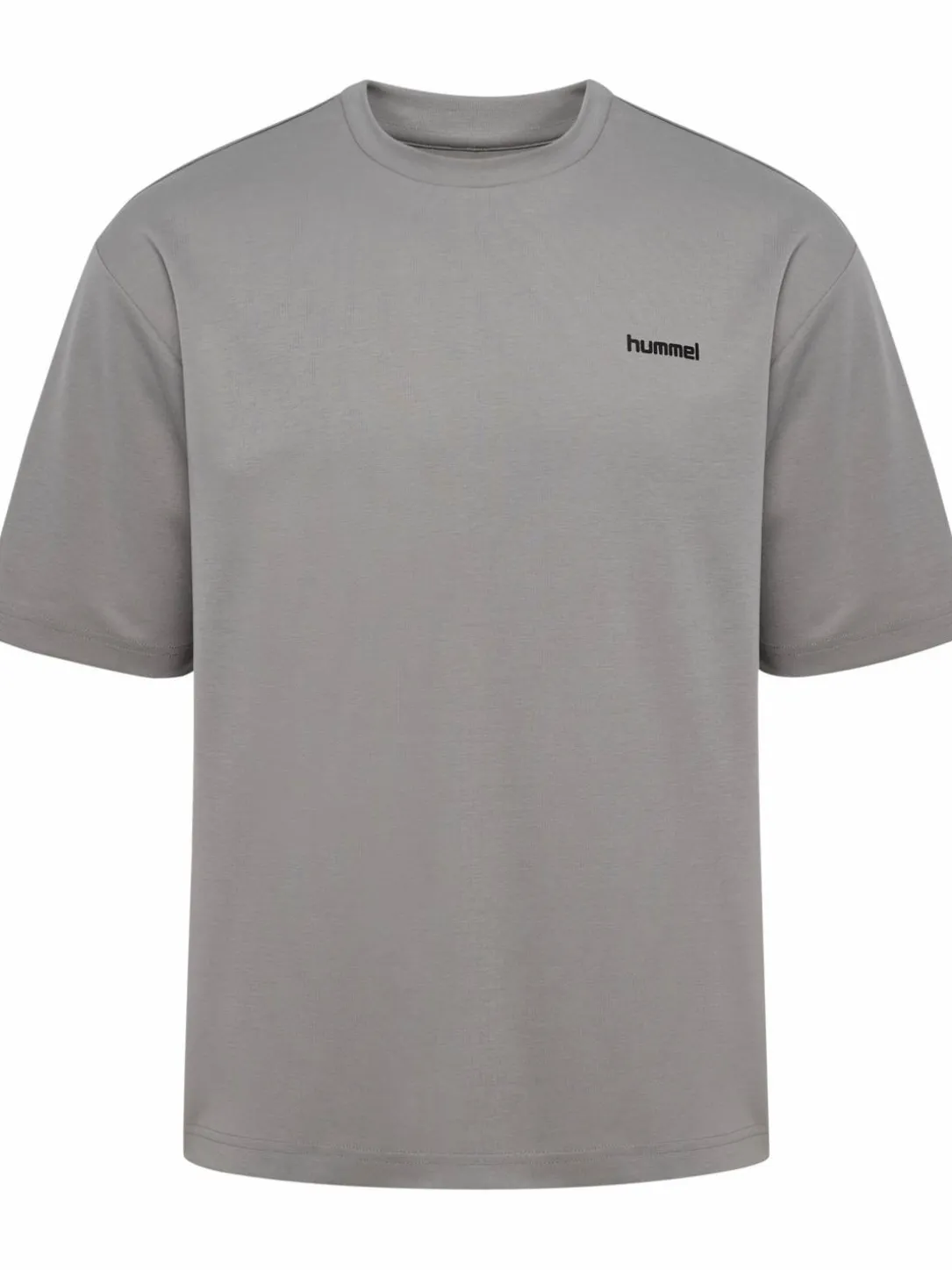 hmlHIIT LOOSE T-SHIRT S/S