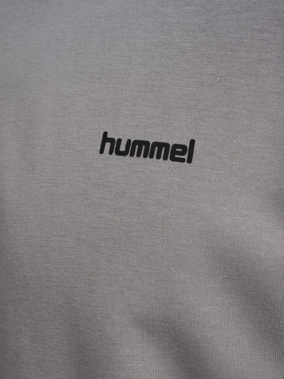 hmlHIIT LOOSE T-SHIRT S/S