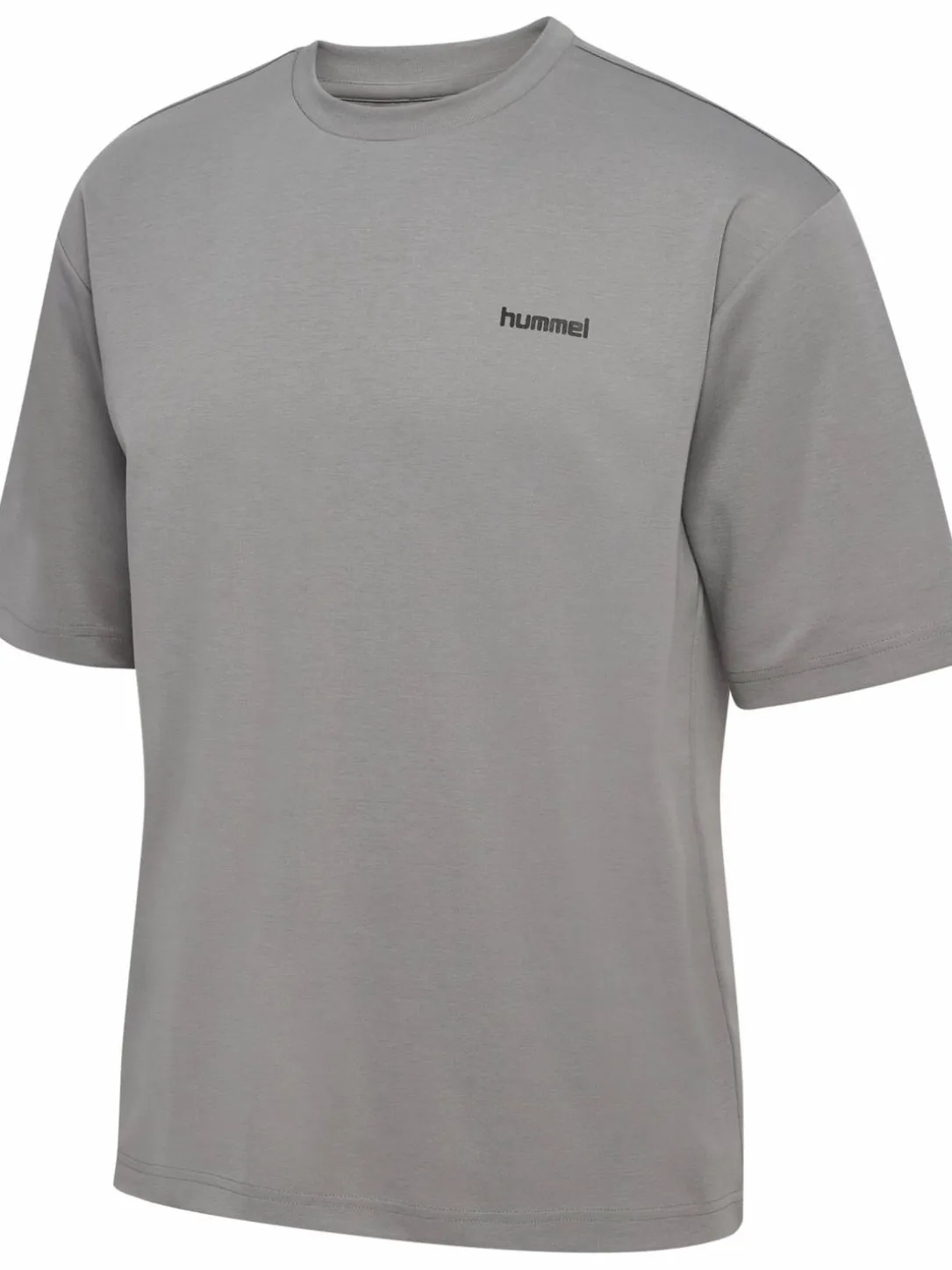 hmlHIIT LOOSE T-SHIRT S/S
