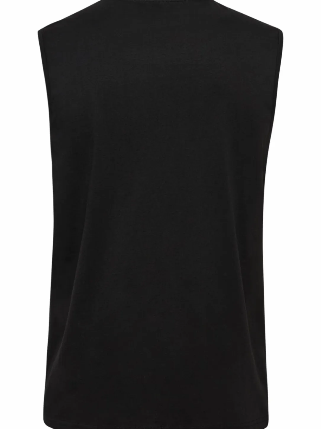 hmlHIIT MUSCLE TANK TOP