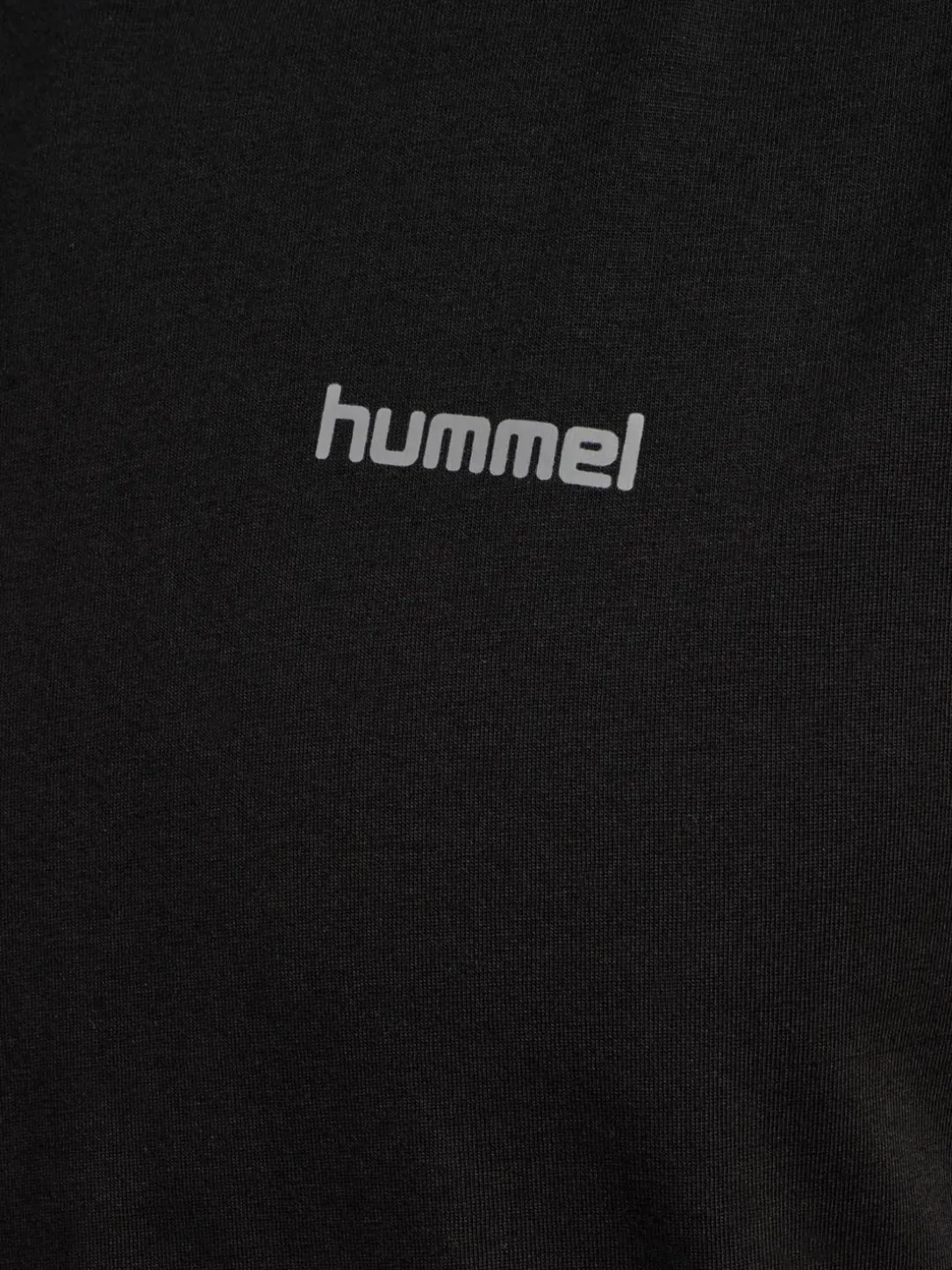hmlHIIT MUSCLE TANK TOP