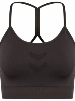 hmlHIIT SEAMLESS BRA