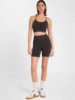 hmlHIIT SEAMLESS BRA
