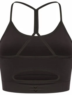 hmlHIIT SEAMLESS BRA