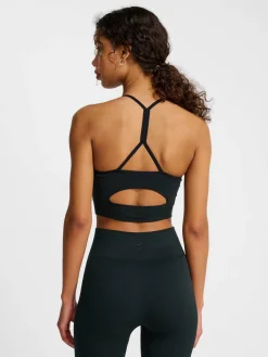 hmlHIIT SEAMLESS BRA