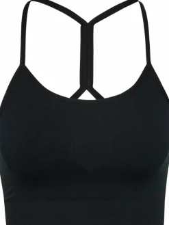 hmlHIIT SEAMLESS BRA