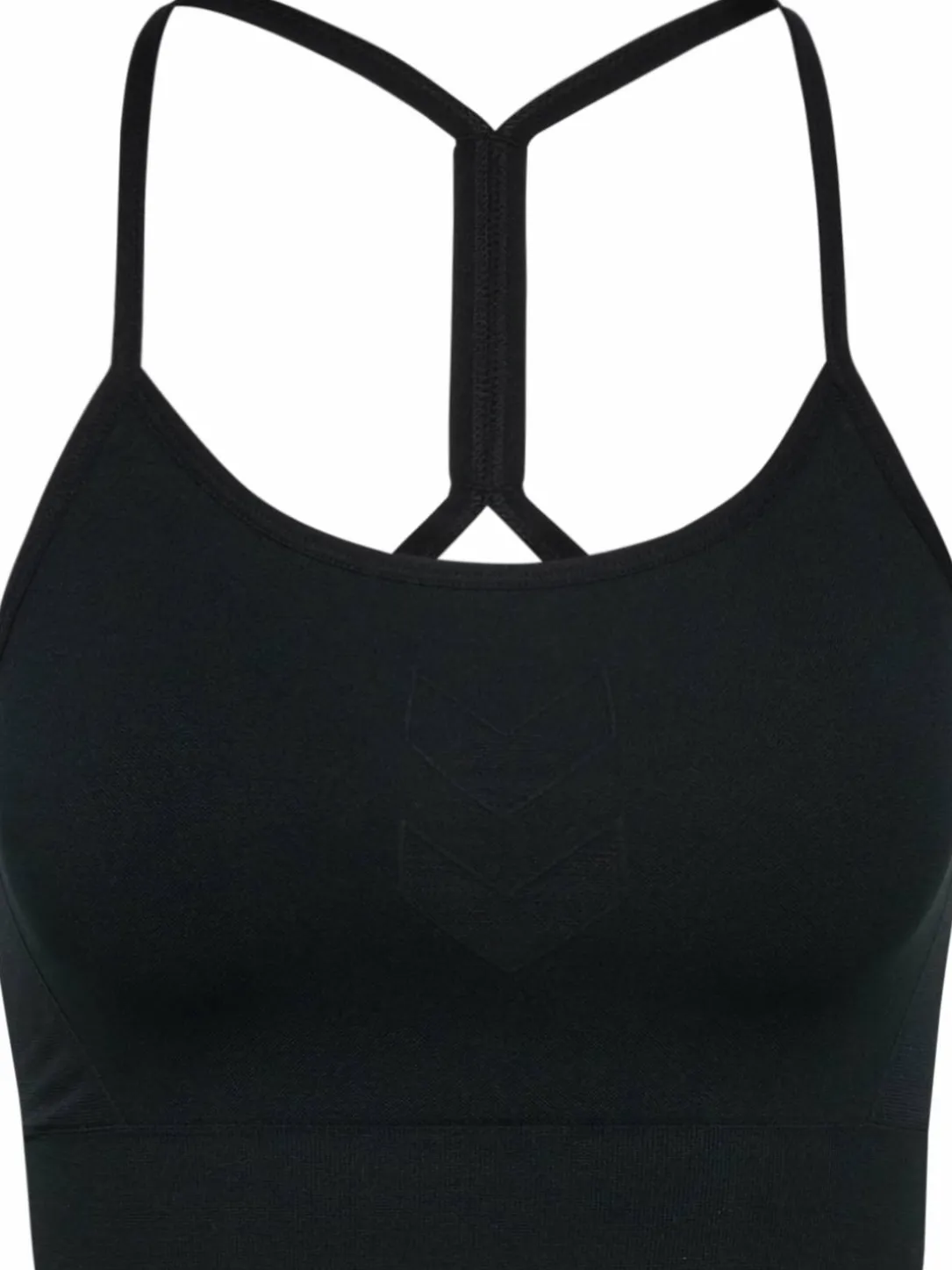 hmlHIIT SEAMLESS BRA