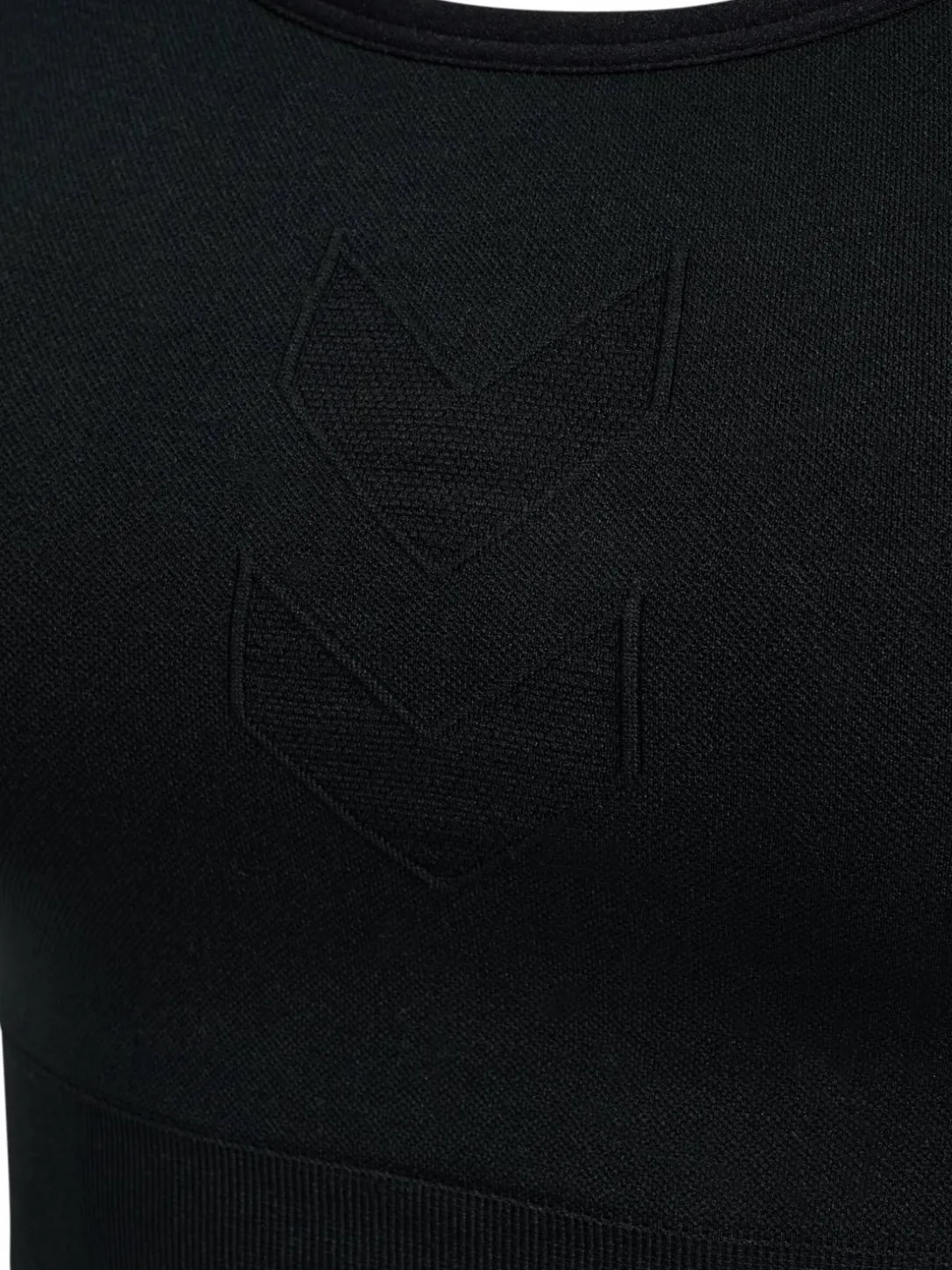 hmlHIIT SEAMLESS BRA