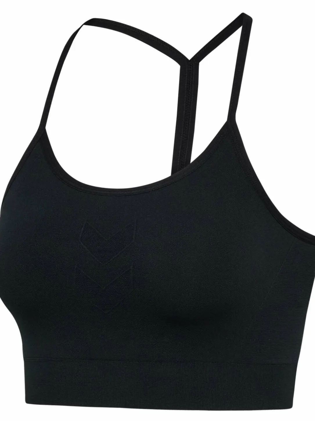 hmlHIIT SEAMLESS BRA