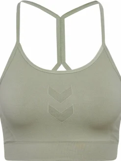 hmlHIIT SEAMLESS BRA