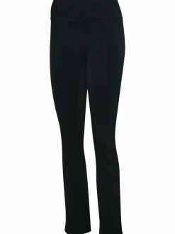 hmlHIIT SEAMLESS FLARE TIGHTS