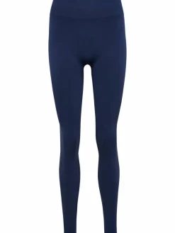 hmlHIIT SEAMLESS HIGH WAIST TIGHTS