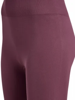 hmlHIIT SEAMLESS HIGH WAIST TIGHTS